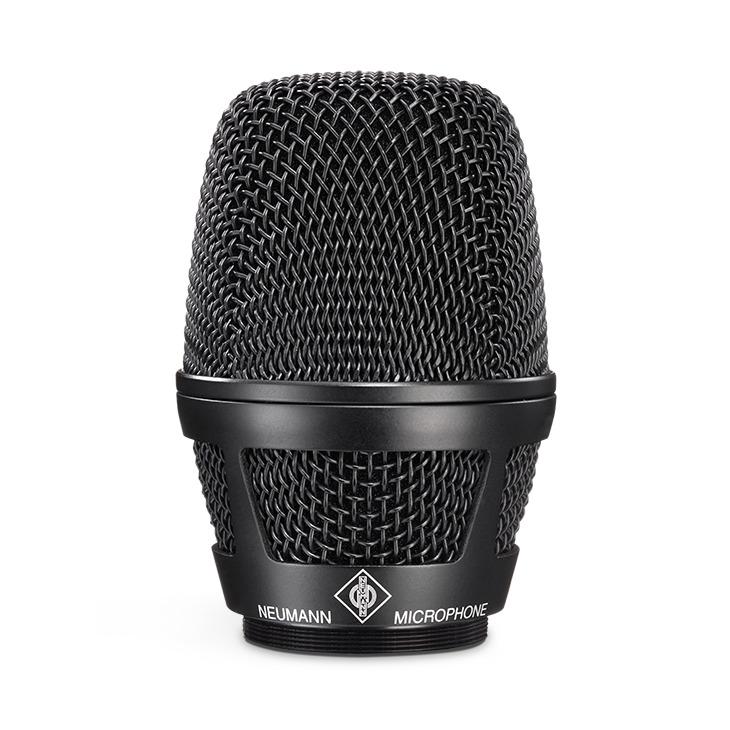 Neumann KK 205